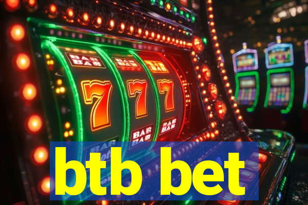 btb bet